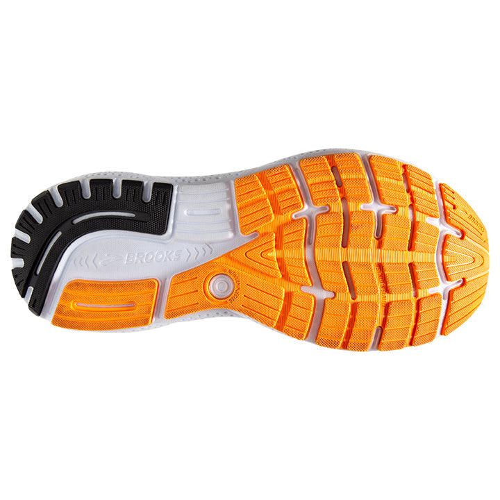 Men's Brooks Ghost 16 - 170WH/CO