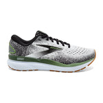 Men's Brooks Ghost 16 - 192WH/BK