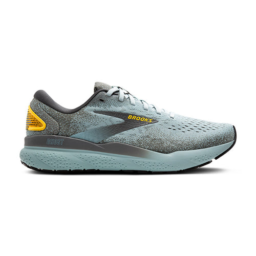 Men's Brooks Ghost 16 - 432CLOUD