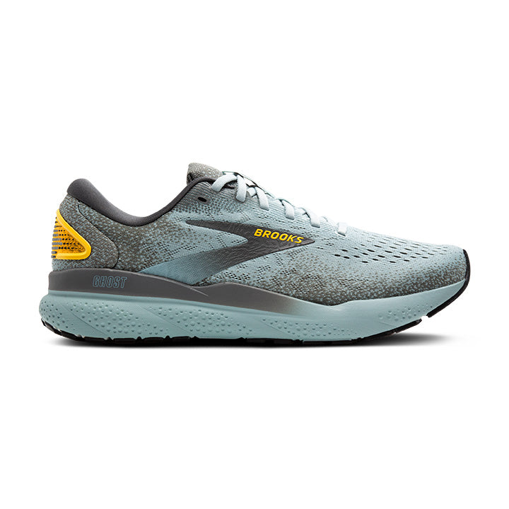 Men's Brooks Ghost 16 - 432CLOUD