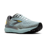 Men's Brooks Ghost 16 - 432CLOUD