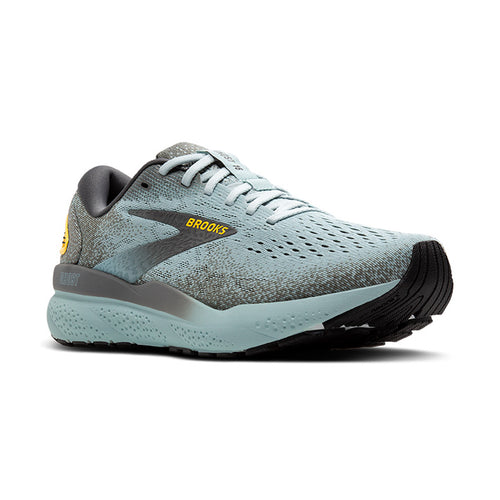 Men's Brooks Ghost 16 - 432CLOUD