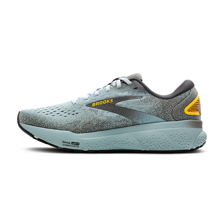 Men's Brooks Ghost 16 - 432CLOUD