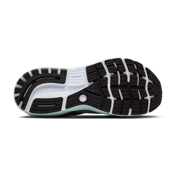 Men's Brooks Ghost 16 - 432CLOUD