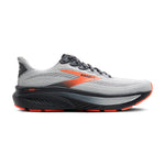 Men's Brooks Ghost 17 4E (Extra Wide) - 048OYSTR