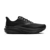 Men's Brooks Ghost 17 - 020 - BLACK