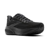 Men's Brooks Ghost 17 - 020 - BLACK