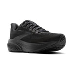 Men's Brooks Ghost 17 - 020 - BLACK