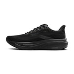 Men's Brooks Ghost 17 - 020 - BLACK