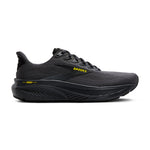 Men's Brooks Ghost 17 - 059EBONY