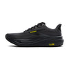 Men's Brooks Ghost 17 - 059EBONY