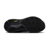 Men's Brooks Ghost 17 - 059EBONY