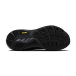 Men's Brooks Ghost 17 - 059EBONY