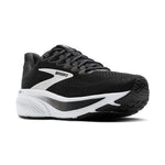 Men's Brooks Ghost 17 - 090 - BLACK