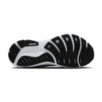 Men's Brooks Ghost 17 - 090 - BLACK