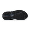 Men's Brooks Ghost Max 2 2E (Wide) - 081 - EBONY