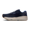Men's Brooks Ghost Max 2 - 453PCOAT