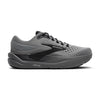 Men's Brooks Ghost Max 3 2E (Wide) - 069 - GREY