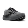 Men's Brooks Ghost Max 3 2E (Wide) - 069 - GREY