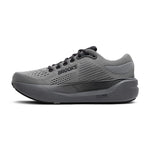 Men's Brooks Ghost Max 3 2E (Wide) - 069 - GREY