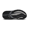 Men's Brooks Ghost Max 3 2E (Wide) - 069 - GREY
