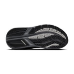 Men's Brooks Ghost Max 3 2E (Wide) - 069 - GREY