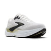 Men's Brooks Ghost Max 3 2E (Wide) - 162WHT