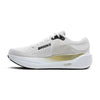Men's Brooks Ghost Max 3 2E (Wide) - 162WHT
