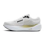 Men's Brooks Ghost Max 3 2E (Wide) - 162WHT