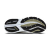 Men's Brooks Ghost Max 3 2E (Wide) - 162WHT