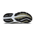 Men's Brooks Ghost Max 3 2E (Wide) - 162WHT