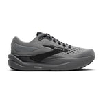 Men's Brooks Ghost Max 3 - 069 - GREY