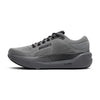 Men's Brooks Ghost Max 3 - 069 - GREY