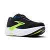 Men's Brooks Ghost Max 3 - 078BLK