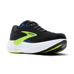 Men's Brooks Ghost Max 3 - 078BLK