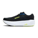 Men's Brooks Ghost Max 3 - 078BLK