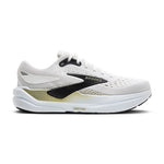 Men's Brooks Ghost Max 3 - 162WHT