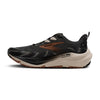 Men's Brooks Ghost Trail - 080EBONY