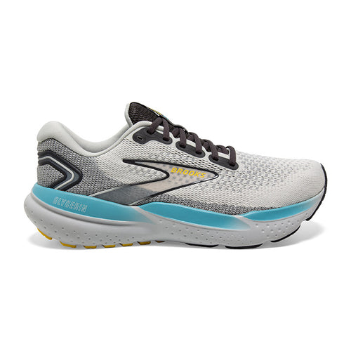 Men's Brooks Glycerin 21 - 184COCON