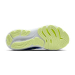 Men's Brooks Glycerin 22 - 002BK/CO