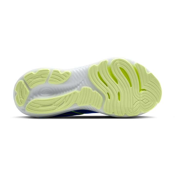 Men's Brooks Glycerin 22 - 002BK/CO