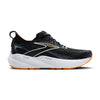 Men's Brooks Glycerin 22 - 013BK/BL