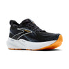 Men's Brooks Glycerin 22 - 013BK/BL