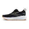 Men's Brooks Glycerin 22 - 013BK/BL