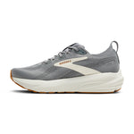 Men's Brooks Glycerin 22 - 097GRAY