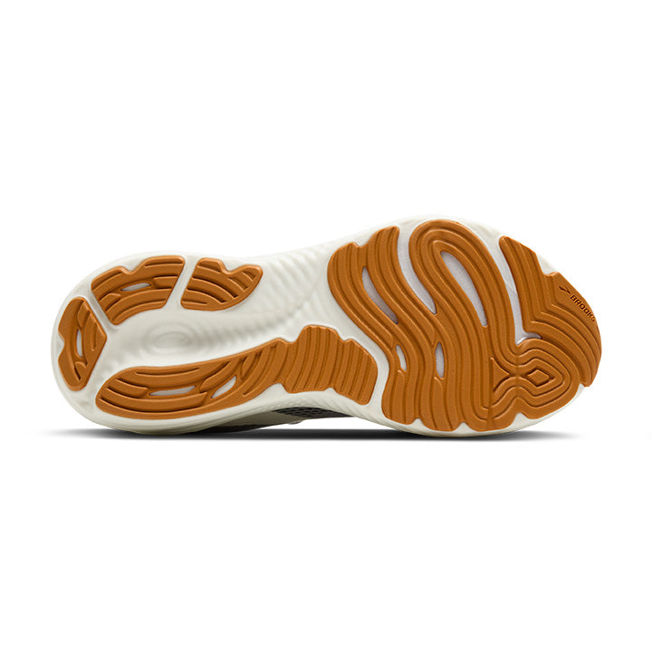 Men's Brooks Glycerin 22 - 097GRAY