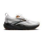Men's Brooks Glycerin 22 - 135WHT