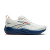Men's Brooks Glycerin 22 - 404GRAY