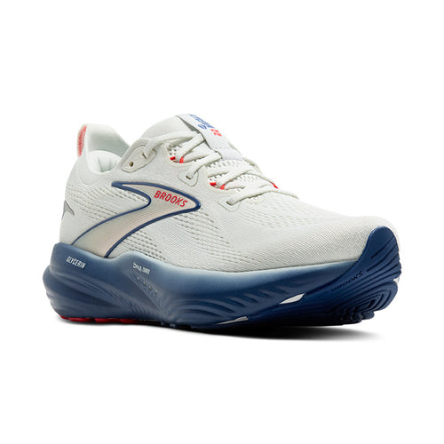 Men's Brooks Glycerin 22 - 404GRAY