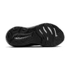 Men's Brooks Glycerin GTS 22 - 020BLK/B